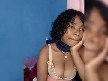 Bongacams Watch Live Sex Cams of Candis02