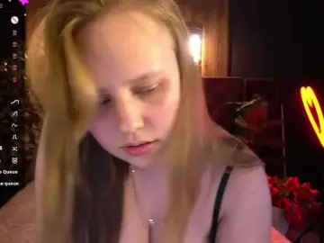Bongacams Live Sex of CrystallPaws