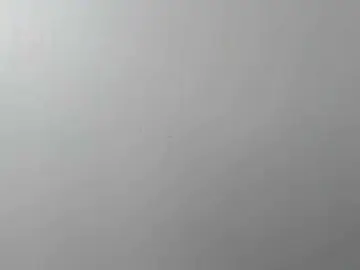 Bongacams Free Porn Cam of EmillyCarte