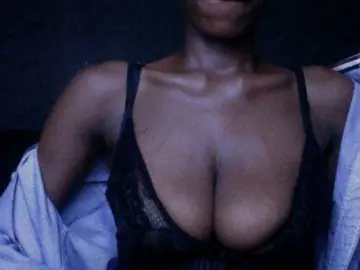Bongacams Free Porn Cam of Nastyxclit