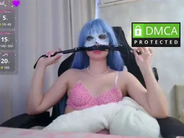 Bongacams Live Porn of -KittyGalor-