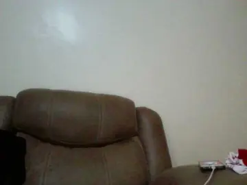 Bongacams Sex Cam of mysticmoments