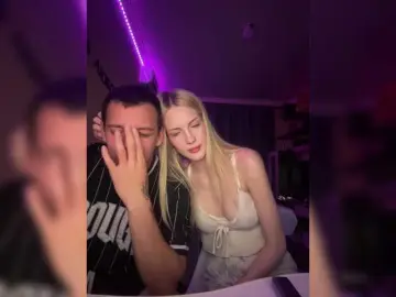 Bongacams Live Porn of Lesanamikki