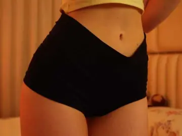 Bongacams Sex Chat of LiaGotti