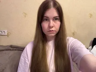 JanessaArdry