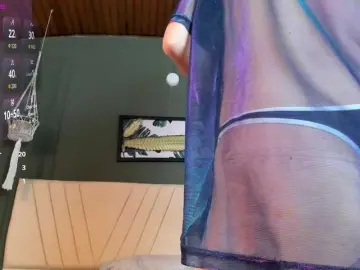 Bongacams Best Webcam of melanie-gates