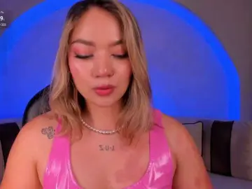 Bongacams Watch Live Sex Cams of HaleyGreen