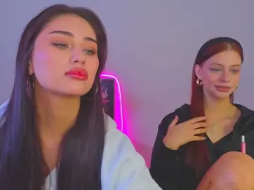 Bongacams Sex Cam of Lizattt