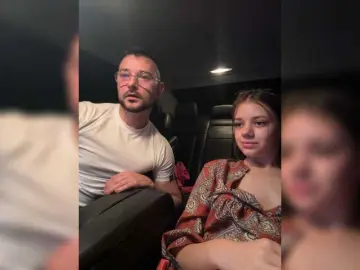 Bongacams Live Porn of DS888