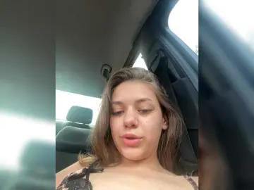 Bongacams Best live sex cam show of DS888