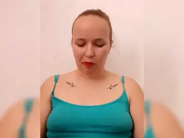 Bongacams Watch Live Sex Cams of Dana18-1