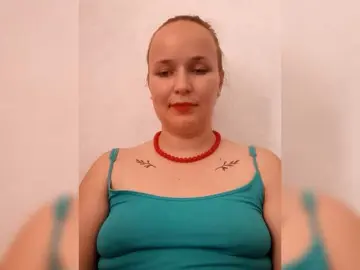 Bongacams Best Webcam of Dana18-1