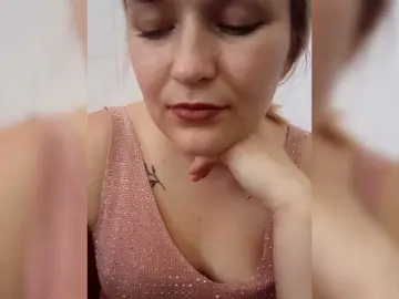 Bongacams Live Sex of Dana18-1