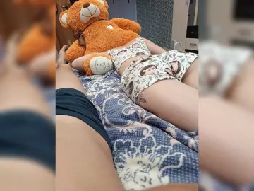 Bongacams Live Sex Cam of SexyCouple69