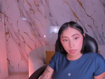 Bongacams Free Live Porn of CelesteMoon