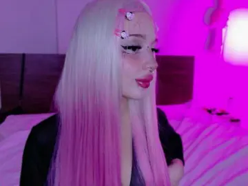 Bongacams Sex Chat of lolykari
