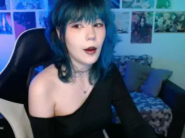 Bongacams Watch Live Sex Cams of Hugo-Min