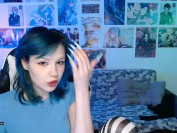 Bongacams Adult Webcams of Hugo-Min