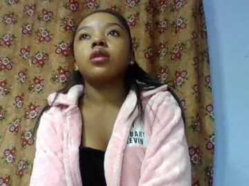 Bongacams Watch Live Sex Cams of Elysa7