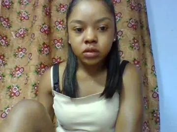 Bongacams Free Live Porn of Elysa7