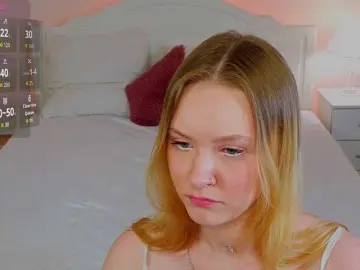 Bongacams Best live sex cam show of StaceyyJones