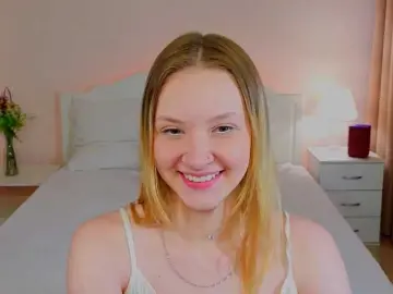 Bongacams Best Webcam of StaceyyJones