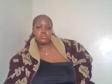 Bongacams Best Webcam of CuteTinkerbella