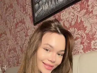 TinaScarlet