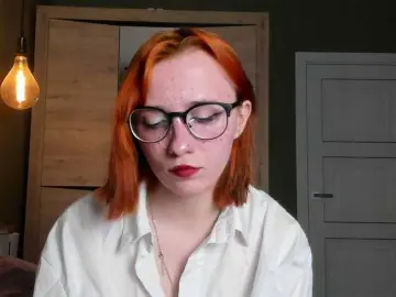 Bongacams Sex Chat of Dark-Willlow