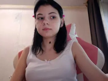 Bongacams Adult Webcams of MyrnaPlough