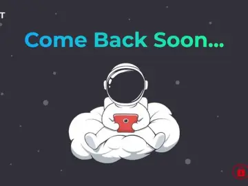 Bongacams Best live sex cam show of MadyMOAN