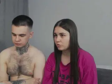 Bongacams Best Webcam of Brenden0Sati