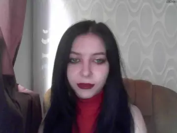 Bongacams Adult Video Chat of RileyCute