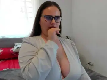 Bongacams Live Porn of amiravyxen