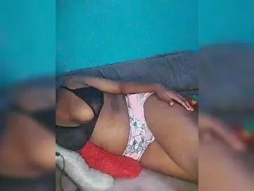 Bongacams Best live sex cam show of chibaby1