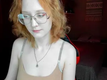 Bongacams Watch Live Sex Cams of LunaTerry