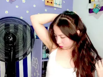 Bongacams Live Sex of PetiteIvoryqueens