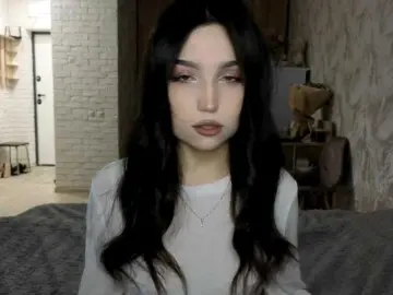 Bongacams Nude Webcam of MeghanEberting