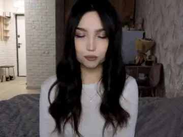 Bongacams Watch Live Sex Cams of MeghanEberting