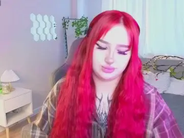 Bongacams Nude Webcam of Jane-Goddesss