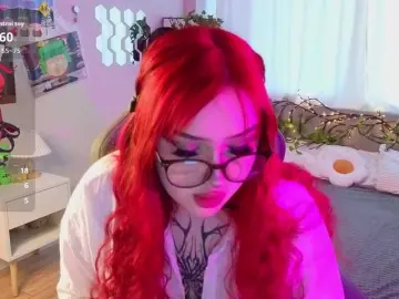 Bongacams Best live sex cam show of Jane-Goddesss