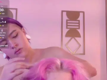 Bongacams Free Live Porn of Winchester-Hanna