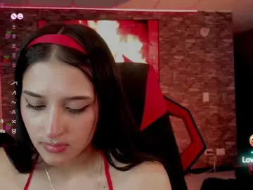 Bongacams Live Sex of Charlotte-greys