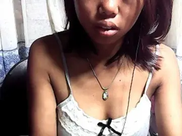 Bongacams Best Webcam of Natalie-Luxa