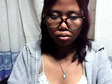 Bongacams Live Sex of Natalie-Luxa