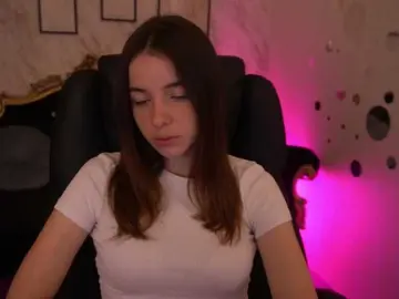 Bongacams Live Porn of BabeDollie