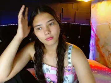 Bongacams Live Porn of lizziesweets