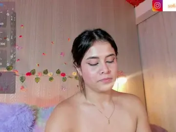 Bongacams Best live sex cam show of Sofi-Blossom