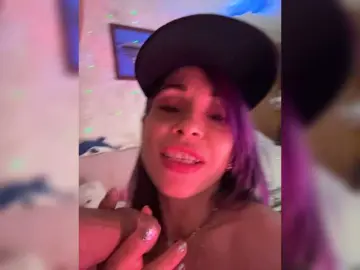 Bongacams Best live sex cam show of VIP17CoupleDream