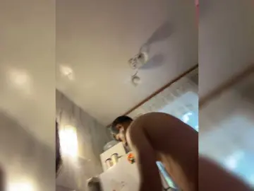 Bongacams Best live sex cam show of VIP17CoupleDream